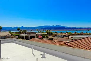 1823 Ambassador Dr, Lake Havasu City, AZ 86403 - Photo 9