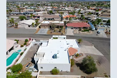 1823 Ambassador Dr, Lake Havasu City, AZ 86403 - Photo 11