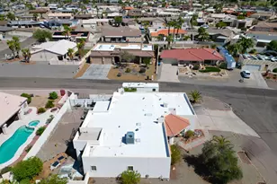 1823 Ambassador Dr, Lake Havasu City, AZ 86403 - Photo 11