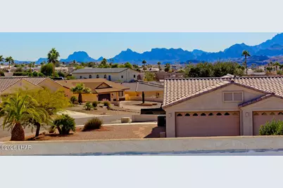 1823 Ambassador Dr, Lake Havasu City, AZ 86403 - Photo 7