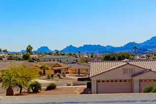 1823 Ambassador Dr, Lake Havasu City, AZ 86403 - Photo 7