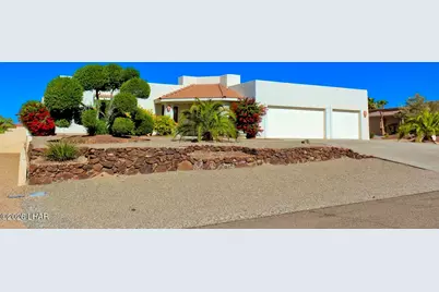 1823 Ambassador Dr, Lake Havasu City, AZ 86403 - Photo 3