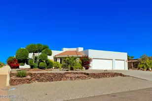 1823 Ambassador Dr, Lake Havasu City, AZ 86403 - Photo 3