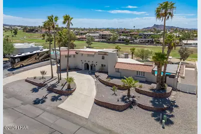 270 Jones Dr, Lake Havasu City, AZ 86406 - Photo 3