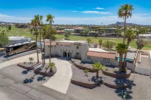 270 Jones Dr, Lake Havasu City, AZ 86406 - Photo 3