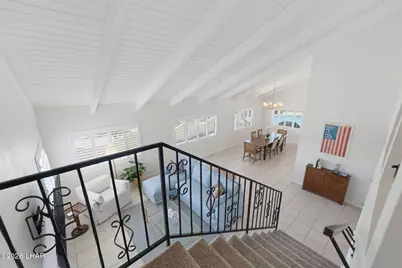 270 Jones Dr, Lake Havasu City, AZ 86406 - Photo 27