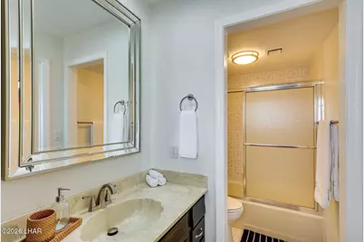 270 Jones Dr, Lake Havasu City, AZ 86406 - Photo 55