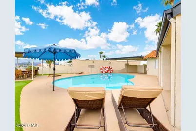 270 Jones Dr, Lake Havasu City, AZ 86406 - Photo 11