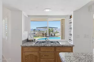 270 Jones Dr, Lake Havasu City, AZ 86406 - Photo 31