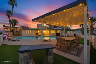270 Jones Dr, Lake Havasu City, AZ 86406 - Photo 21