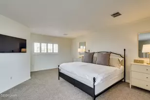 270 Jones Dr, Lake Havasu City, AZ 86406 - Photo 47