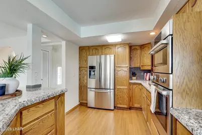 270 Jones Dr, Lake Havasu City, AZ 86406 - Photo 29