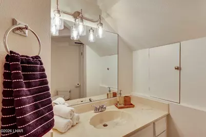 270 Jones Dr, Lake Havasu City, AZ 86406 - Photo 57