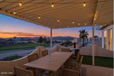 270 Jones Dr, Lake Havasu City, AZ 86406 - Photo 23