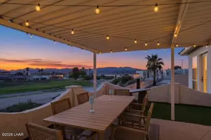 270 Jones Dr, Lake Havasu City, AZ 86406 - Photo 23