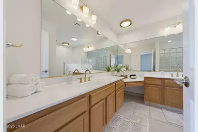 270 Jones Dr, Lake Havasu City, AZ 86406 - Photo 51