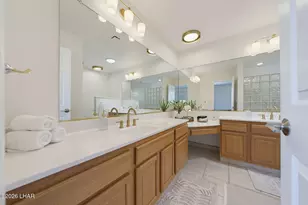 270 Jones Dr, Lake Havasu City, AZ 86406 - Photo 51