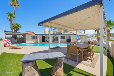 270 Jones Dr, Lake Havasu City, AZ 86406 - Photo 15
