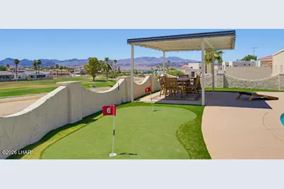 270 Jones Dr, Lake Havasu City, AZ 86406 - Photo 19