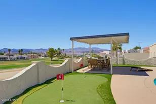 270 Jones Dr, Lake Havasu City, AZ 86406 - Photo 19