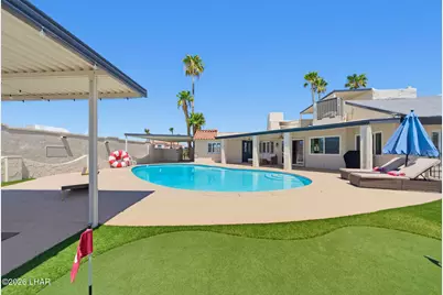 270 Jones Dr, Lake Havasu City, AZ 86406 - Photo 13
