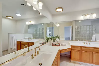 270 Jones Dr, Lake Havasu City, AZ 86406 - Photo 49