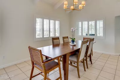 270 Jones Dr, Lake Havasu City, AZ 86406 - Photo 43