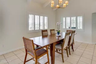 270 Jones Dr, Lake Havasu City, AZ 86406 - Photo 43