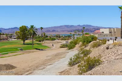 270 Jones Dr, Lake Havasu City, AZ 86406 - Photo 7