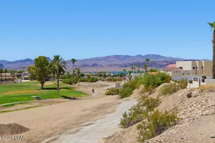 270 Jones Dr, Lake Havasu City, AZ 86406 - Photo 7