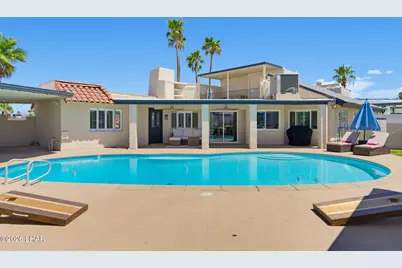 270 Jones Dr, Lake Havasu City, AZ 86406 - Photo 17
