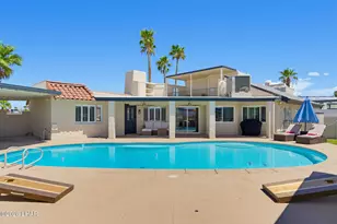 270 Jones Dr, Lake Havasu City, AZ 86406 - Photo 17