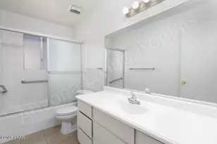 3184 Winterhaven Dr, Lake Havasu City, AZ 86404 - Photo 9