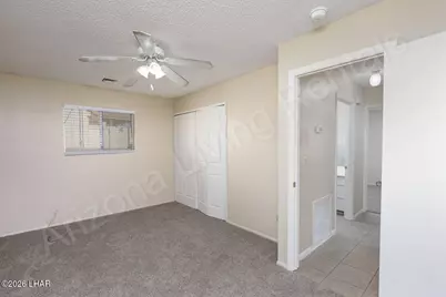 3184 Winterhaven Dr #B, Lake Havasu City, AZ 86404 - Photo 11