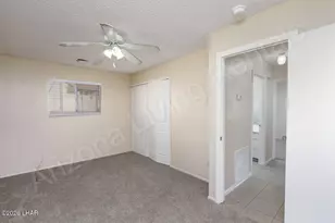 3184 Winterhaven Dr, Lake Havasu City, AZ 86404 - Photo 11