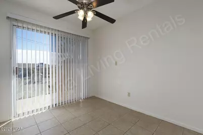 3184 Winterhaven Dr #B, Lake Havasu City, AZ 86404 - Photo 3