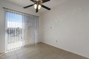 3184 Winterhaven Dr, Lake Havasu City, AZ 86404 - Photo 3