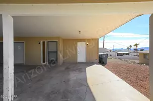 3184 Winterhaven Dr, Lake Havasu City, AZ 86404 - Photo 15