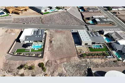 6705 Calle De La Luna, Lake Havasu City, AZ 86406 - Photo 5