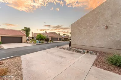 2531 Pebble Beach Dr, Lake Havasu City, AZ 86406 - Photo 3