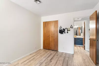 2531 Pebble Beach Dr, Lake Havasu City, AZ 86406 - Photo 27