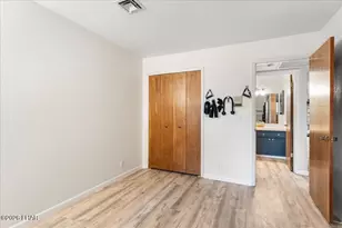 2531 Pebble Beach Dr, Lake Havasu City, AZ 86406 - Photo 27