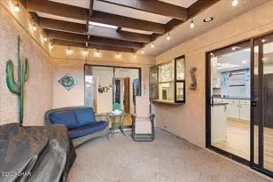 2531 Pebble Beach Dr, Lake Havasu City, AZ 86406 - Photo 35