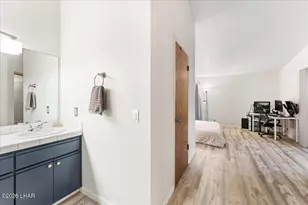 2531 Pebble Beach Dr, Lake Havasu City, AZ 86406 - Photo 25
