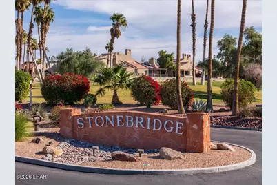 2531 Pebble Beach Dr, Lake Havasu City, AZ 86406 - Photo 41