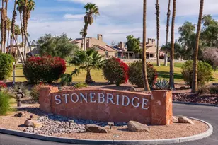 2531 Pebble Beach Dr, Lake Havasu City, AZ 86406 - Photo 41