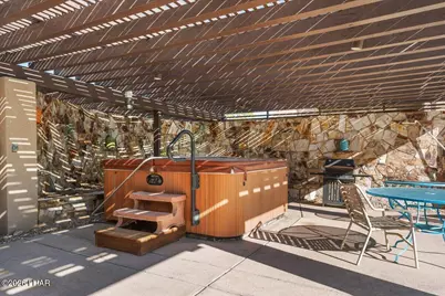 2531 Pebble Beach Dr, Lake Havasu City, AZ 86406 - Photo 43