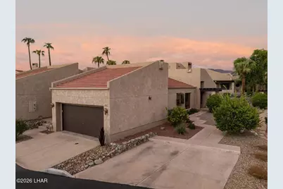2531 Pebble Beach Dr, Lake Havasu City, AZ 86406 - Photo 37
