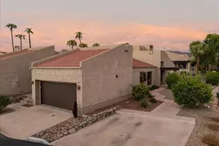 2531 Pebble Beach Dr, Lake Havasu City, AZ 86406 - Photo 37