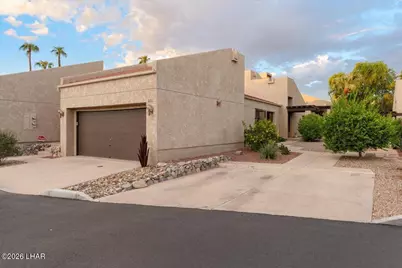 2531 Pebble Beach Dr, Lake Havasu City, AZ 86406 - Photo 1